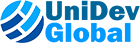 UniDev Global